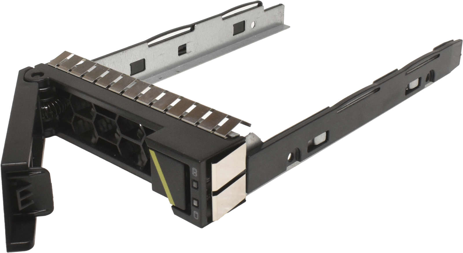 Huawei-Festplatten-Rahmen-3-5-für-Huawei-RH2485-RH-001.jpg Huawei Festplatten Rahmen 3.5" für Huawei RH2485 RH2488 RH2288 V2