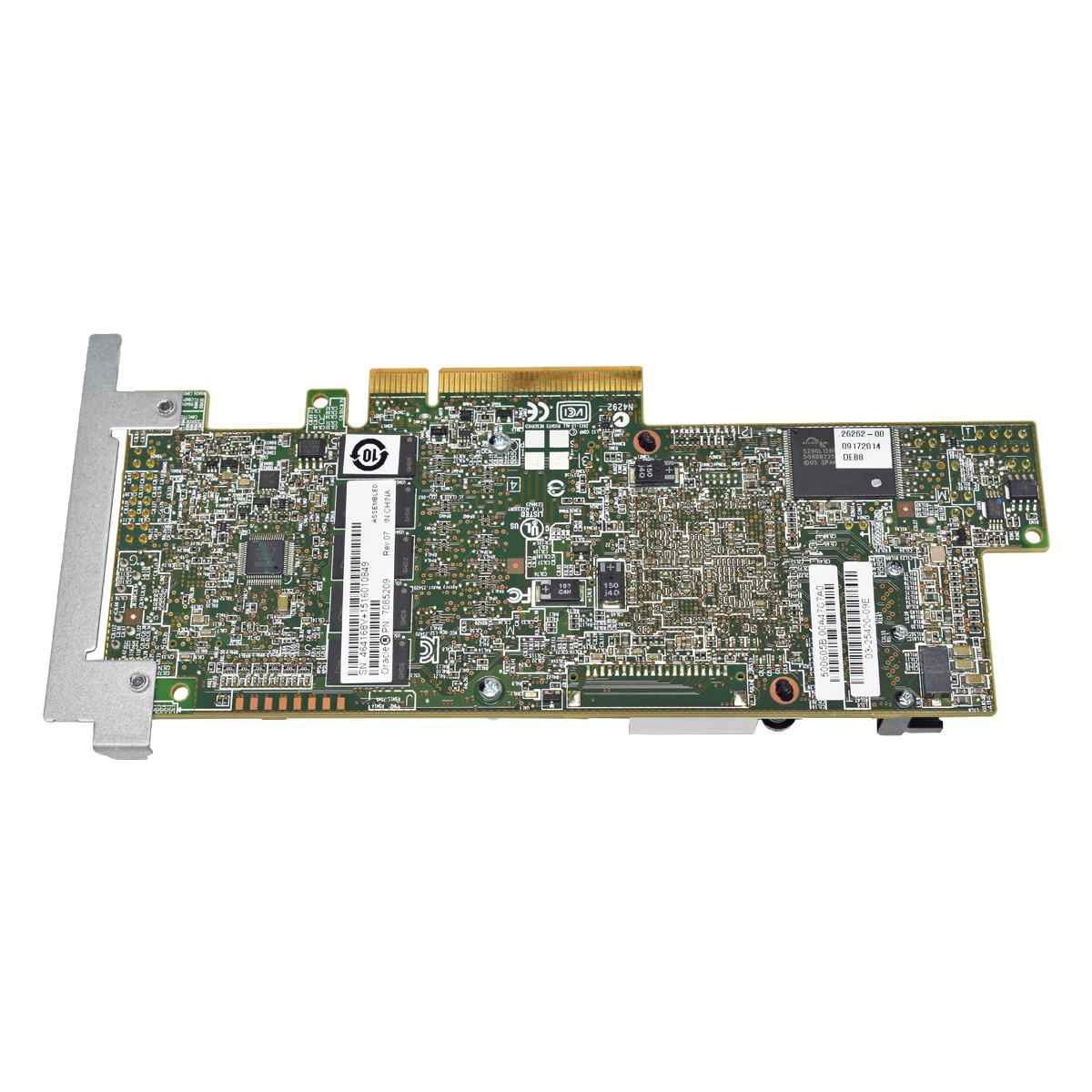 Oracle 25420 7085209 03-25420-09E 04-25444-05C LP + Cache Modul Oracle 25420 7085209 03-25420-09E 04-25444-05C LP + Cache Modul + SAS Kabel + BBU