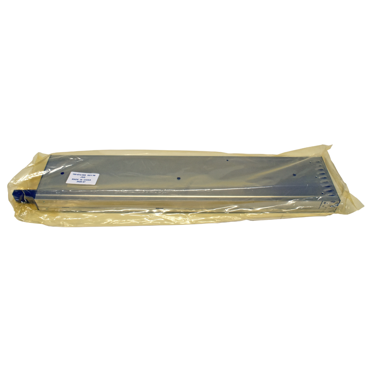 Dell EMC Isilon Infinity 3.5" Sled Filler 100-572-055 für Dell EMC Isilon H500 Dell EMC Isilon Infinity 3.5" Sled Filler 100-572-055 für Dell EMC Isilon H500