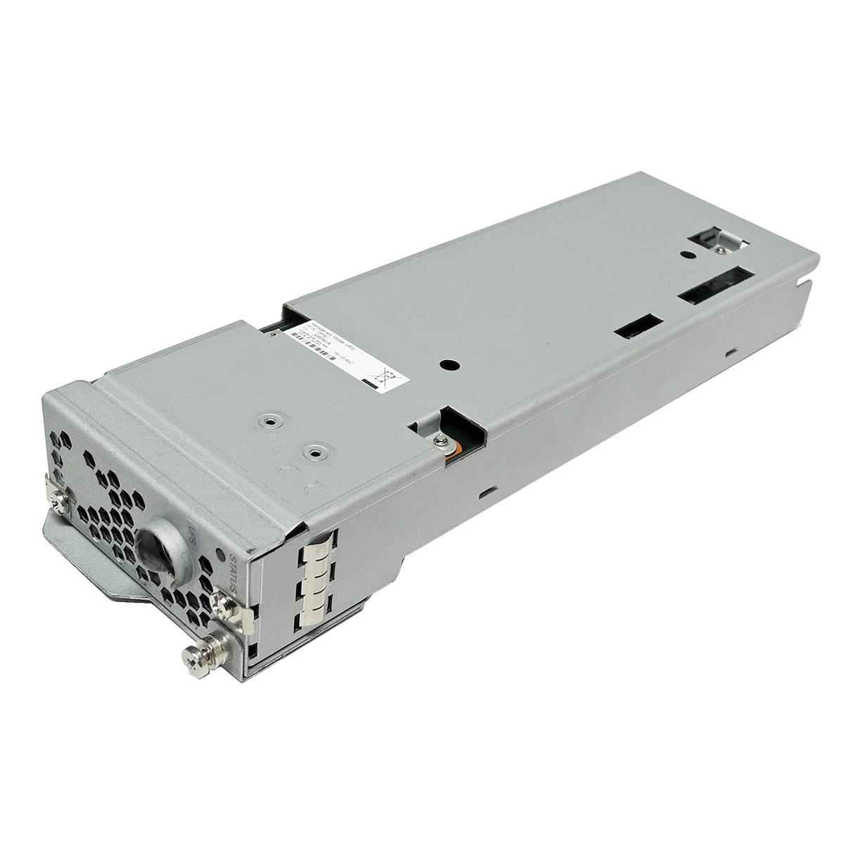 Hitachi UPSC Management Module (UPS)  for Unified Storage Systeme 3285192-A