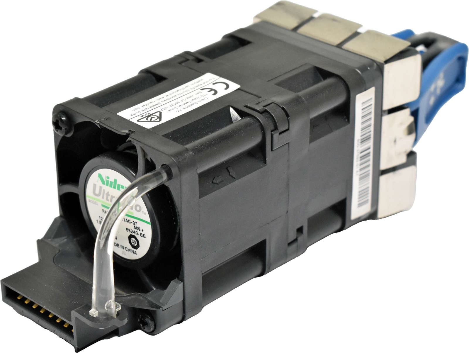 Cisco Nexus NXA-FAN-30CFM-F FAN Lüfter