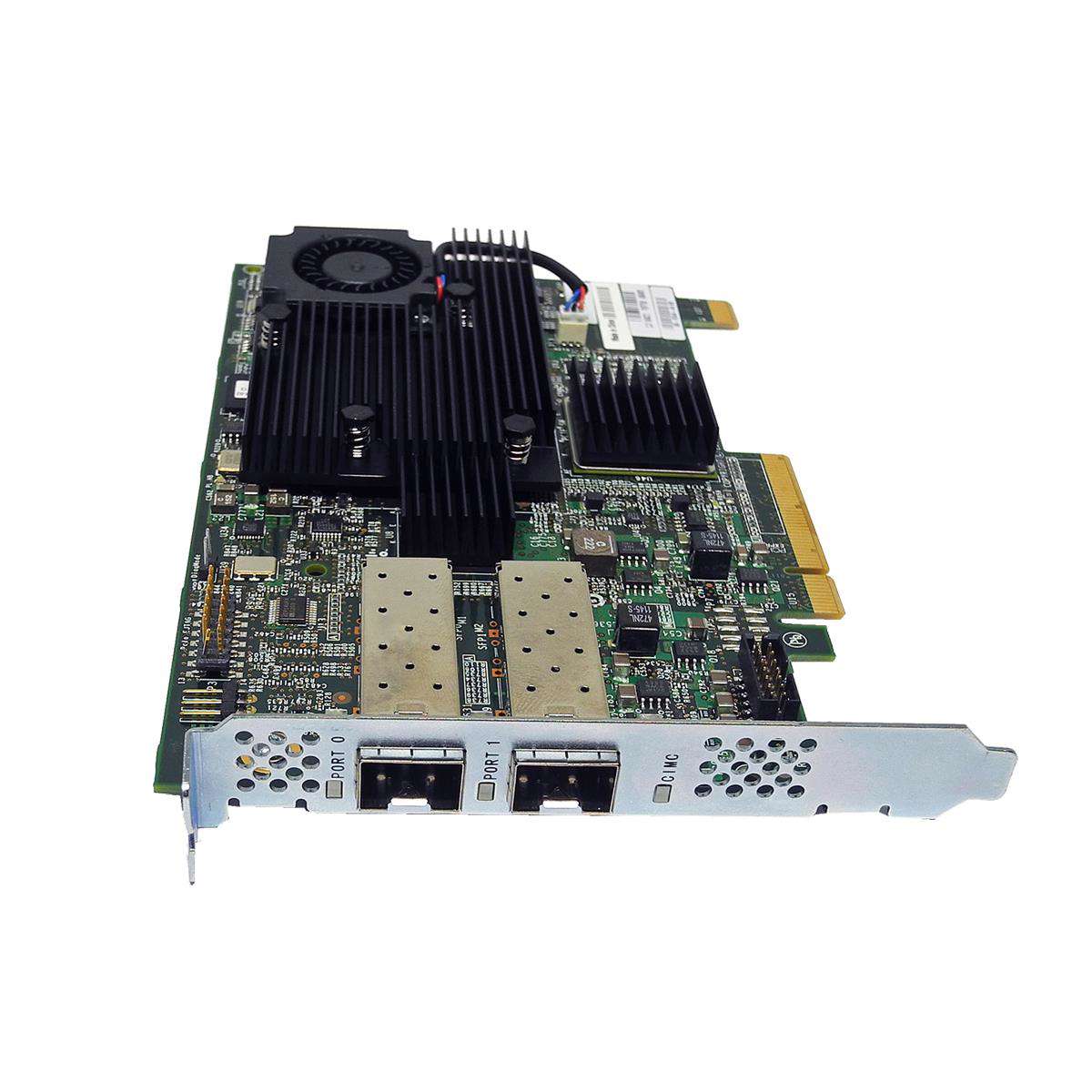 Cisco-UCS-P81E-2-Port-10-GbE-Virtual-Interface-Car-003.jpg Cisco UCS P81E 2-Port 10 GbE Virtual Interface Card D117585 68-3544-04