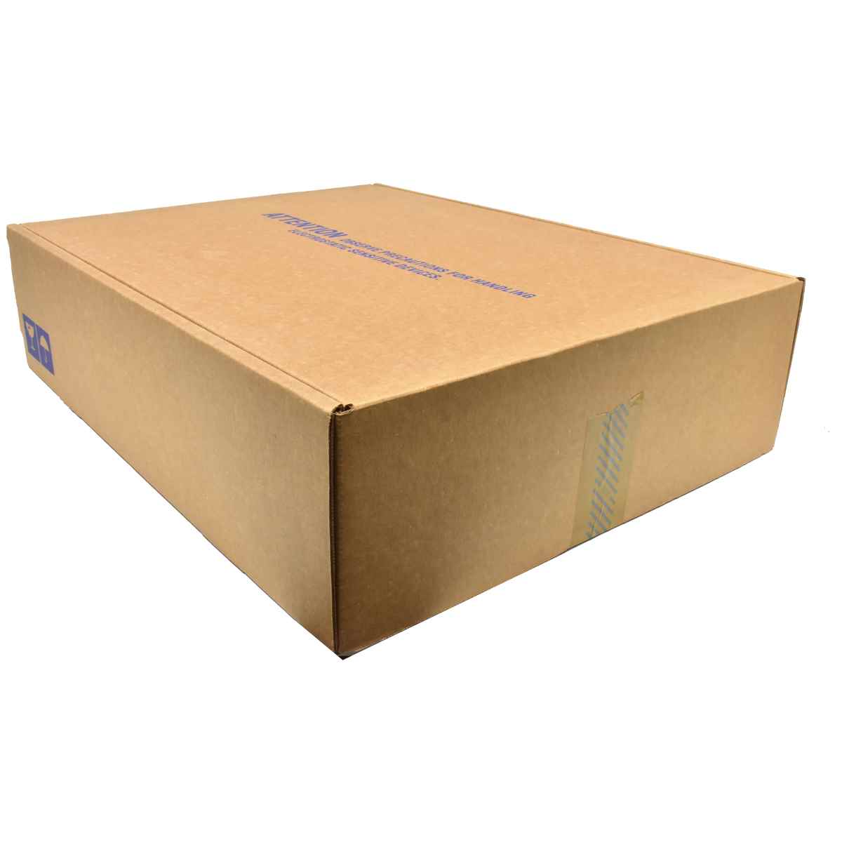 IBM I/O Backplane 6x PCIe x8 CCIN 2BB9 Power 770 780 00E1732 00E0818 new ovp IBM I/O Backplane 6x PCIe x8 CCIN 2BB9 Power 770 780 00E1732 00E0818 new ovp