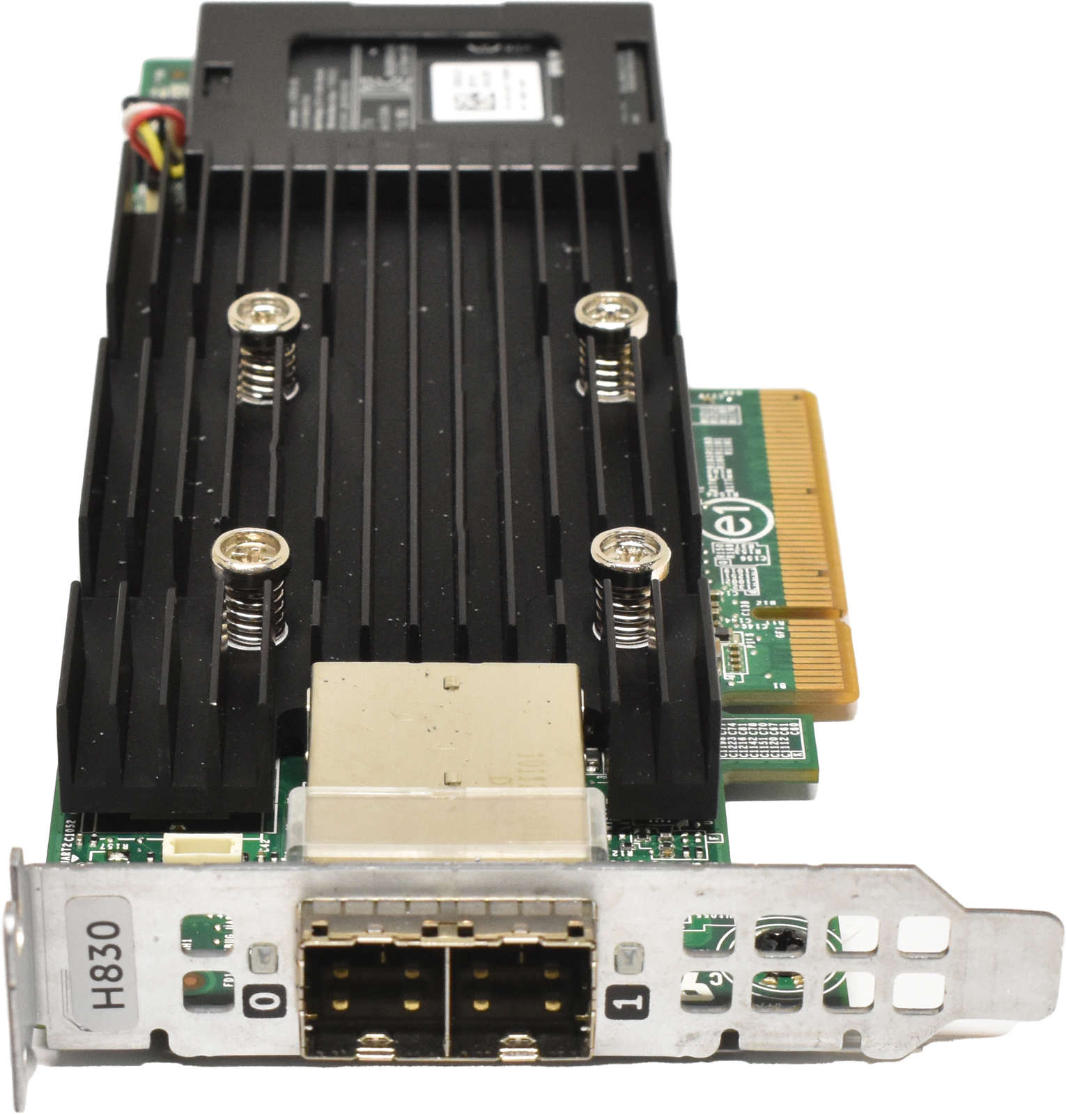 DELL-PERC-H830-12Gb-2GB-SAS-RAID-Controller-für-R7-005.jpg DELL PERC H830 12Gb 2GB SAS RAID Controller für R730, R730xd, R930 0NR5PC LP
