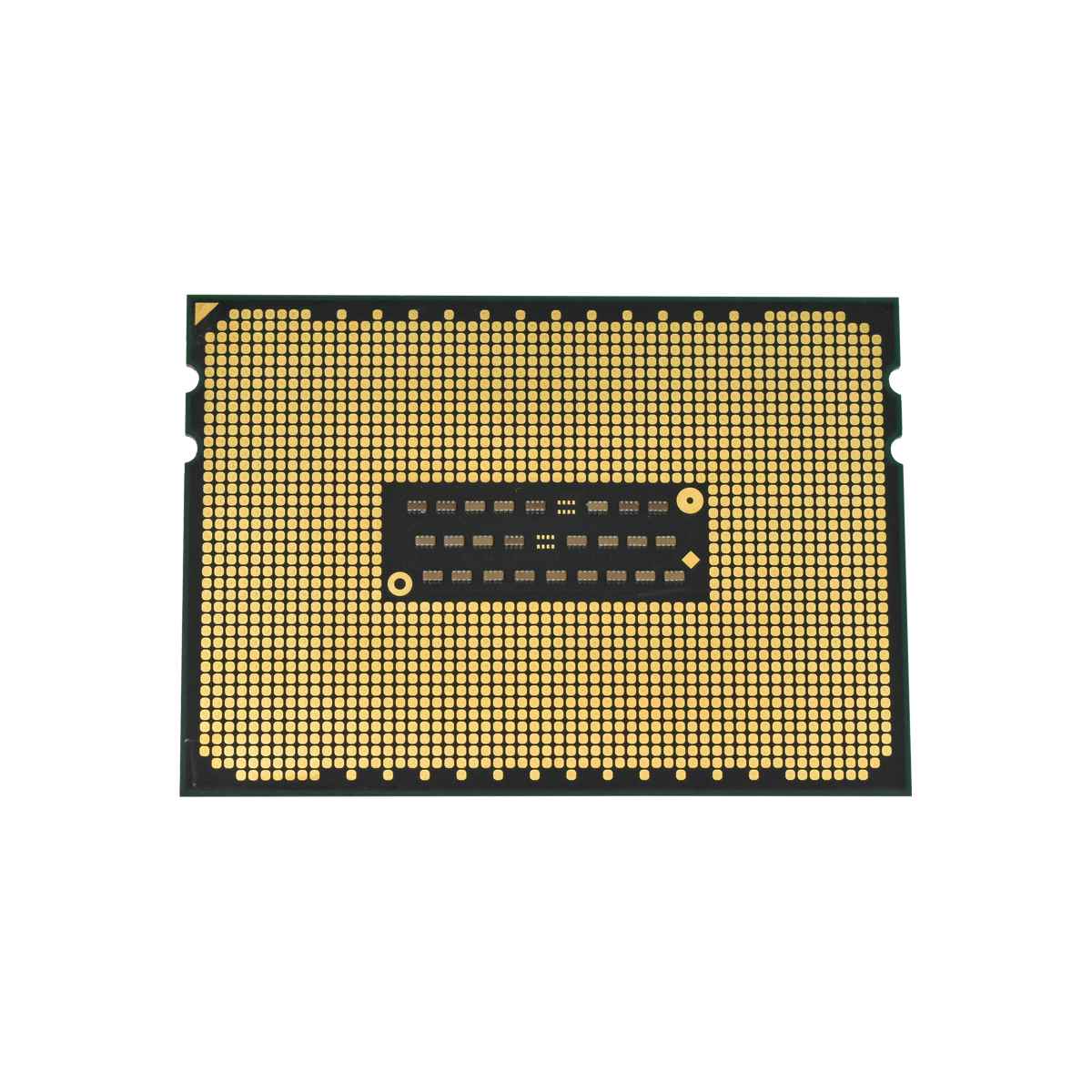 AMD Opteron Processor OS6238WKTCGGU 12-Core 16MB Cache, 2.6 GHz Clock Speed AMD Opteron Processor OS6238WKTCGGU 12-Core 16MB Cache, 2.6 GHz Clock Speed