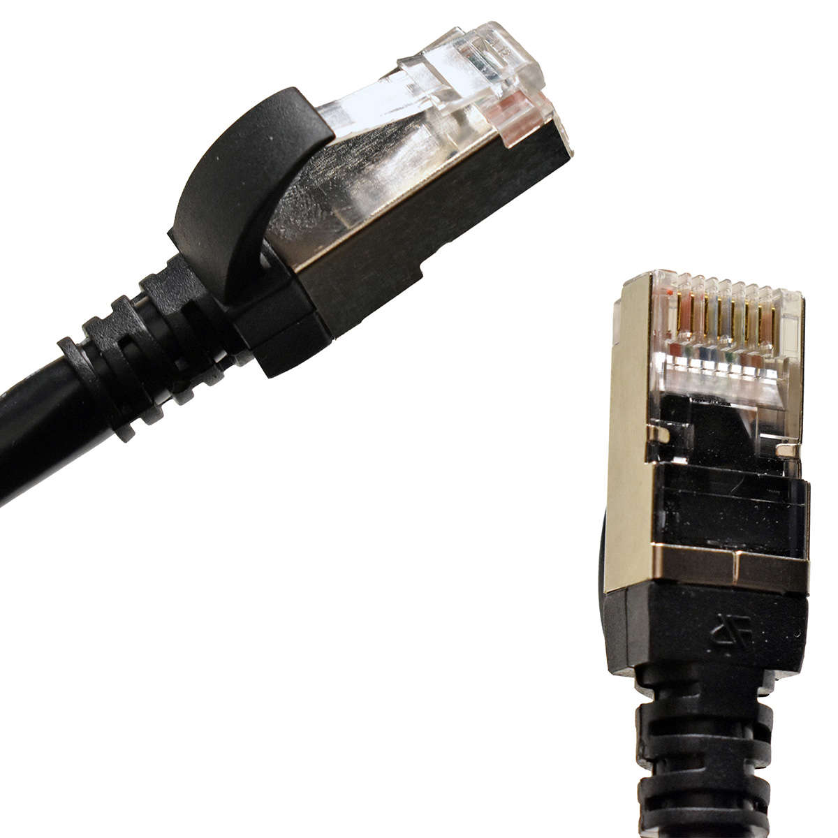 NetApp-CAT-6-FTP-Patch-Cable-112-00194-Black-RJ45-006.jpg NetApp CAT-6 FTP Patch Cable 112-00194 Black RJ45 0,5m