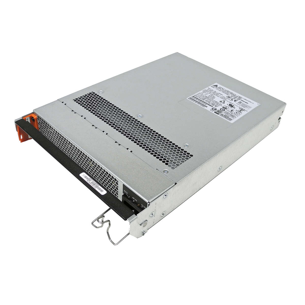Delta-TDPS-900BB-A-Power-Supply-Netzteil-900W-for-001.jpg Delta TDPS-900BB A Power Supply/Netzteil 900W for Celestica EMC PowerMax Storage