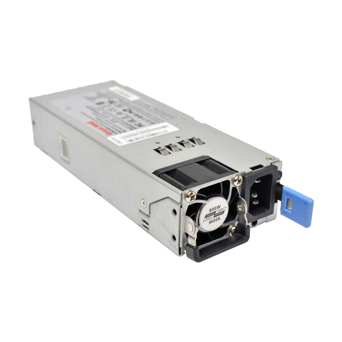 Great-Wall-800W-Netzteil-Power-Supply-GW-CRPS800B-003.jpg Great Wall 800W Netzteil Power Supply GW-CRPS800B