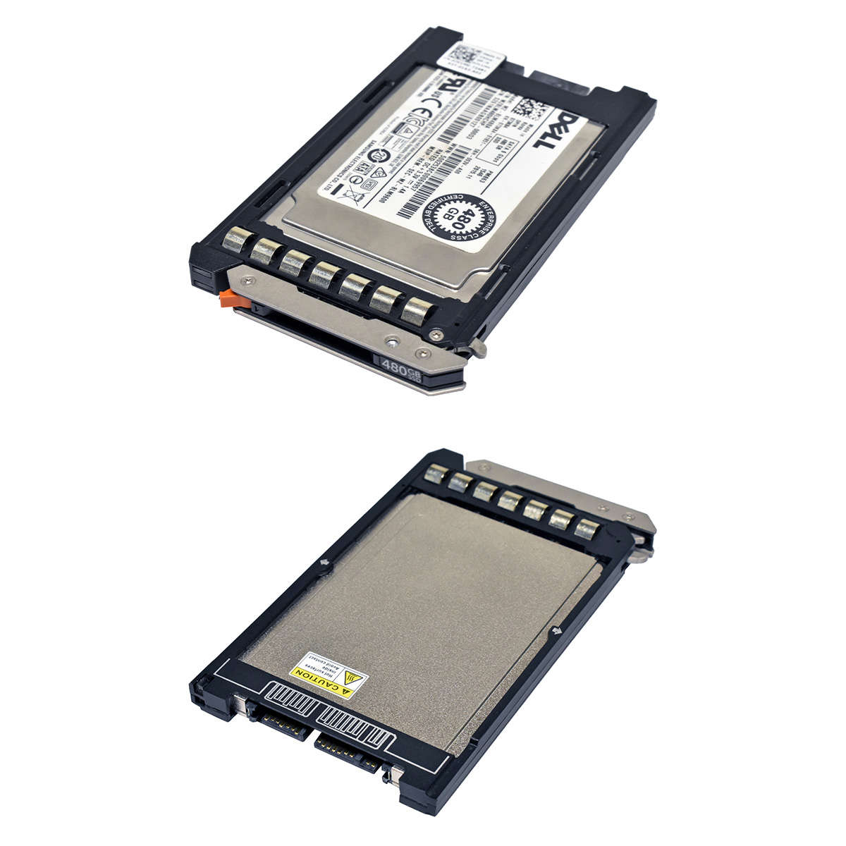 Dell-Samsung-PM863-480GB-073K84-MZ-8LM480A-1-8-6G-005.jpg Dell Samsung PM863 480GB 073K84 MZ-8LM480A 1.8" 6G SATA SSD PowerEdge M830 M630 M430 Blade