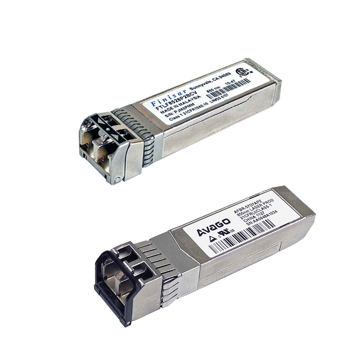 QLogic QLE2562-IBMX FC Dual-Port 8 Gb PCIe x8 Network Adapter 42D0512 00Y5629 LP