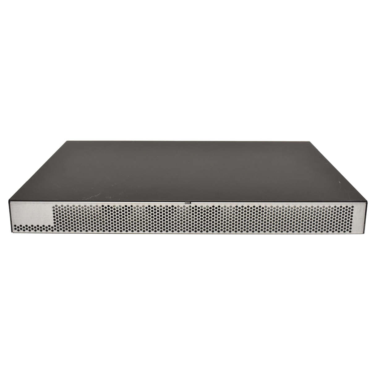 IBM-2498-B24-24E-8G-Fibre-Channel-Switch-18-x-4-8G-003.jpg IBM 2498-B24/24E 8G Fibre Channel Switch 18x 4/8G SFP Transc. 16 active Ports