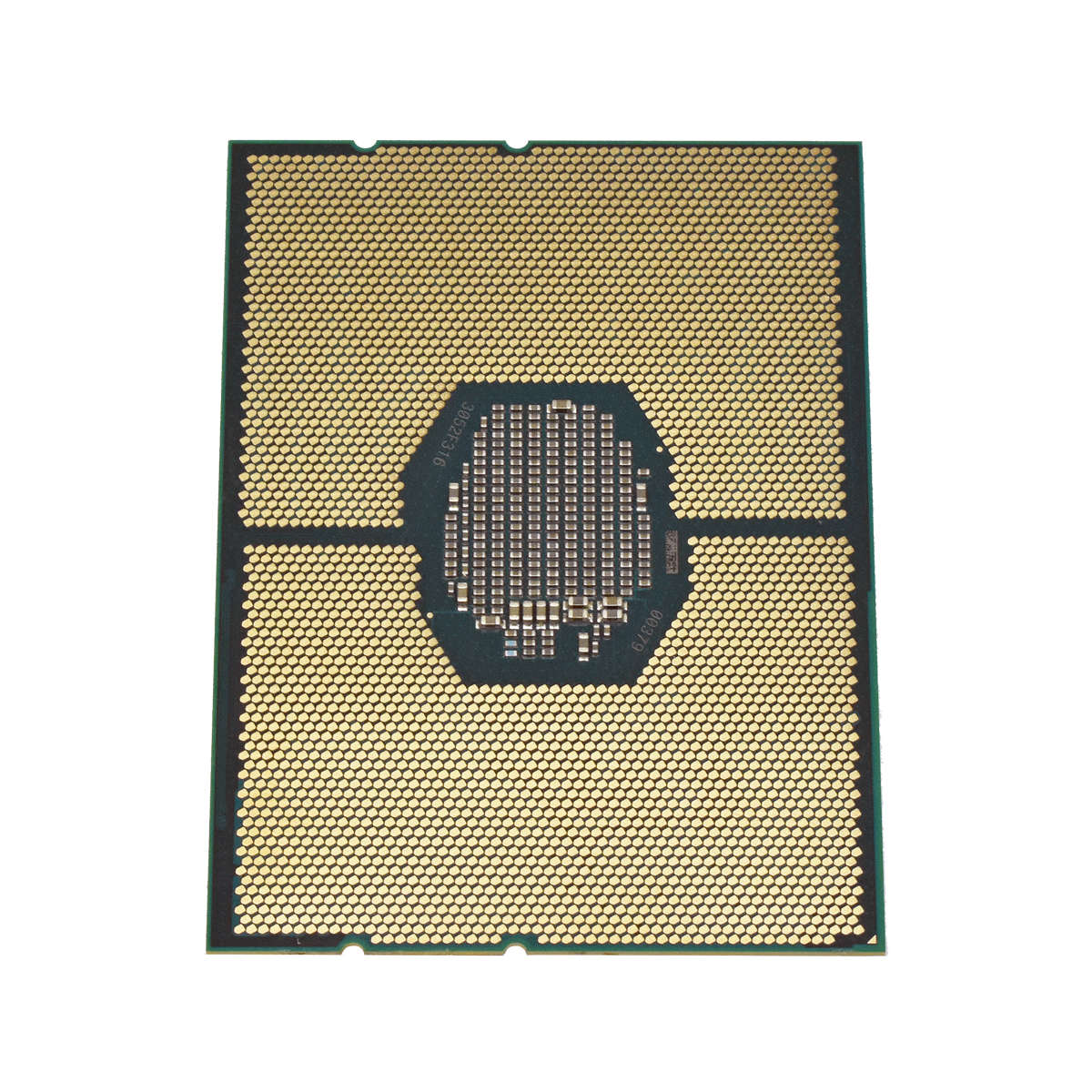 Intel-Xeon-Gold-6230-CPU-Prozessor-2-10-GHz-20-Cor-004.jpg Intel Xeon Gold 6230 CPU Prozessor 2.10 GHz 20-Core 27,5 MB Cache SRF8W