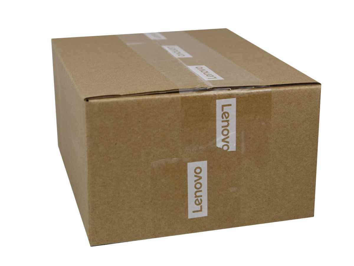 Lenovo 4XF0H41079 ThinkCentre Tiny Clamp Bracket Mounting Kit NEW Lenovo 4XF0H41079 ThinkCentre Tiny Clamp Bracket Mounting Kit NEW