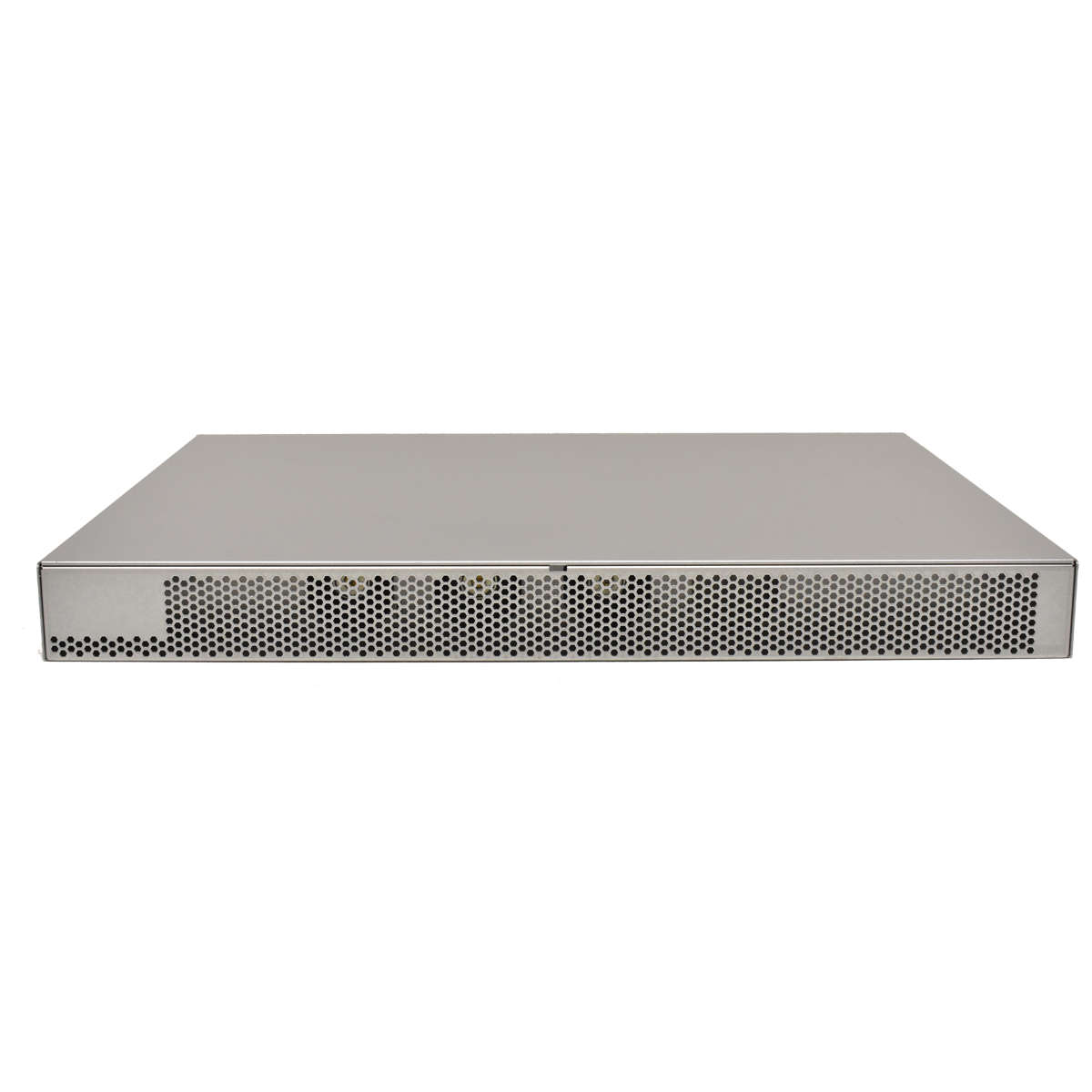 Brocade-300-NA-320-0008-80-1001583-11-24-Port-8G-S-003.jpg Brocade 300 NA-320-0008 80-1001583-11 24-Port 8G SFP+ FC Switch 8 aktive Ports