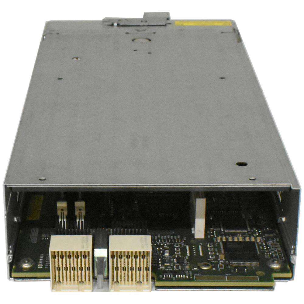HP-4-Port-4-Gbit-Fiber-Channel-I-O-Module-AG637-63-003.jpg HP 4-Port 4 Gbit Fiber Channel I/O Module AG637-63012