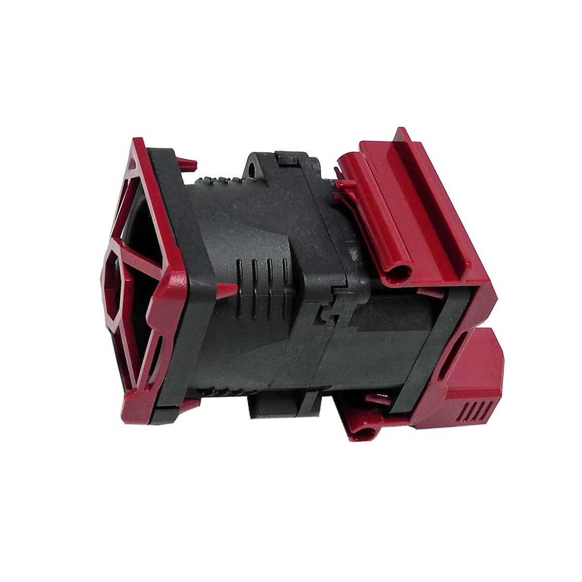 HP ProLiant DL360 G10 Fan Lüfter 873580-001 873581-001 875283-001 HP ProLiant DL360 G10 Fan Lüfter 873580-001 873581-001 875283-001