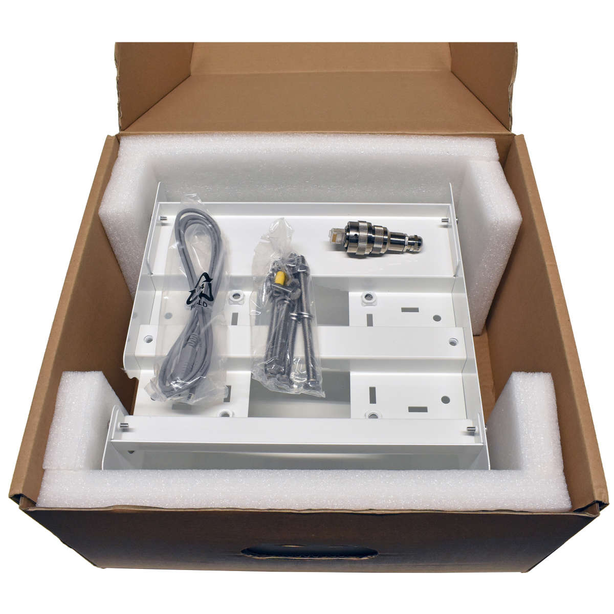 Aruba AP-175AC Access Point für den Außenbereich !!Neu, in geöffneter originaler Verpackung!!