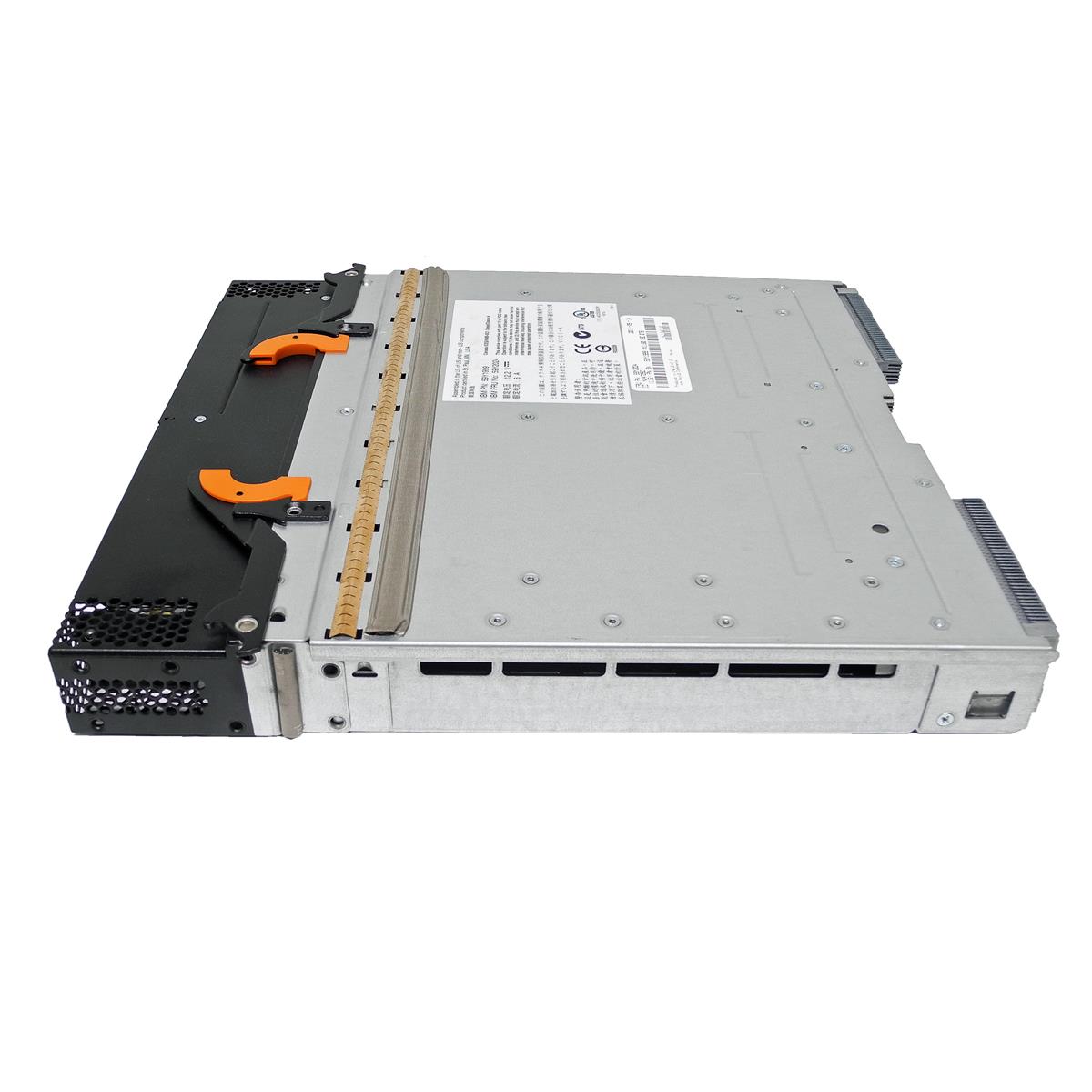 IBM Multi-Switch Interconnect Module FRU 59Y2024 for IBM Bladecenter H IBM Multi-Switch Interconnect Module FRU 59Y2024 for IBM Bladecenter H