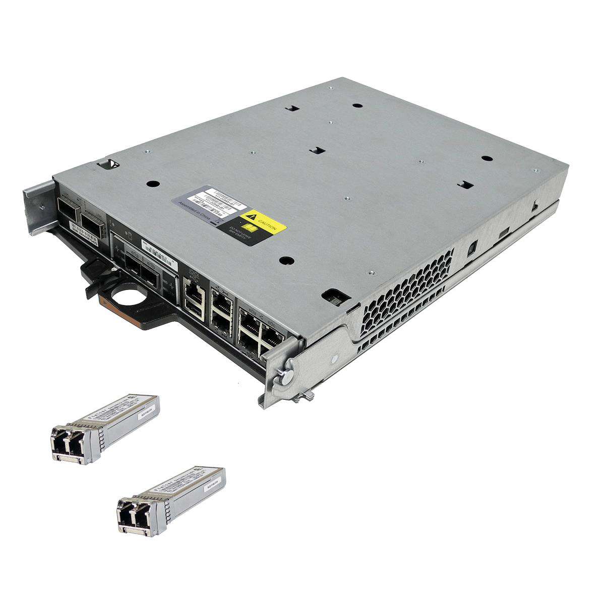 NetApp-X3245A-R6-FAS2240-Controller-111-00868-B1-1-001.jpg NetApp 111-01287+B1 FAS2240 Controller 111-00846+D1 +2-Port 10GbE Module