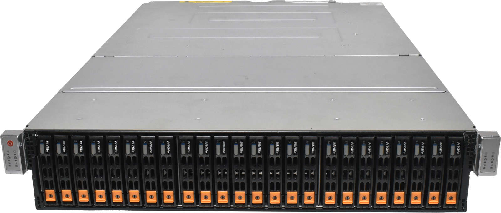 Tegile-N5800-D1-NVMe-Flash-Array-2xBlades-4x-Gold-003.jpg Tegile N5800-D1 NVMe Flash Array 2xBlades 4x Gold 6138T CPU 512GB RAM 2x256 SSD