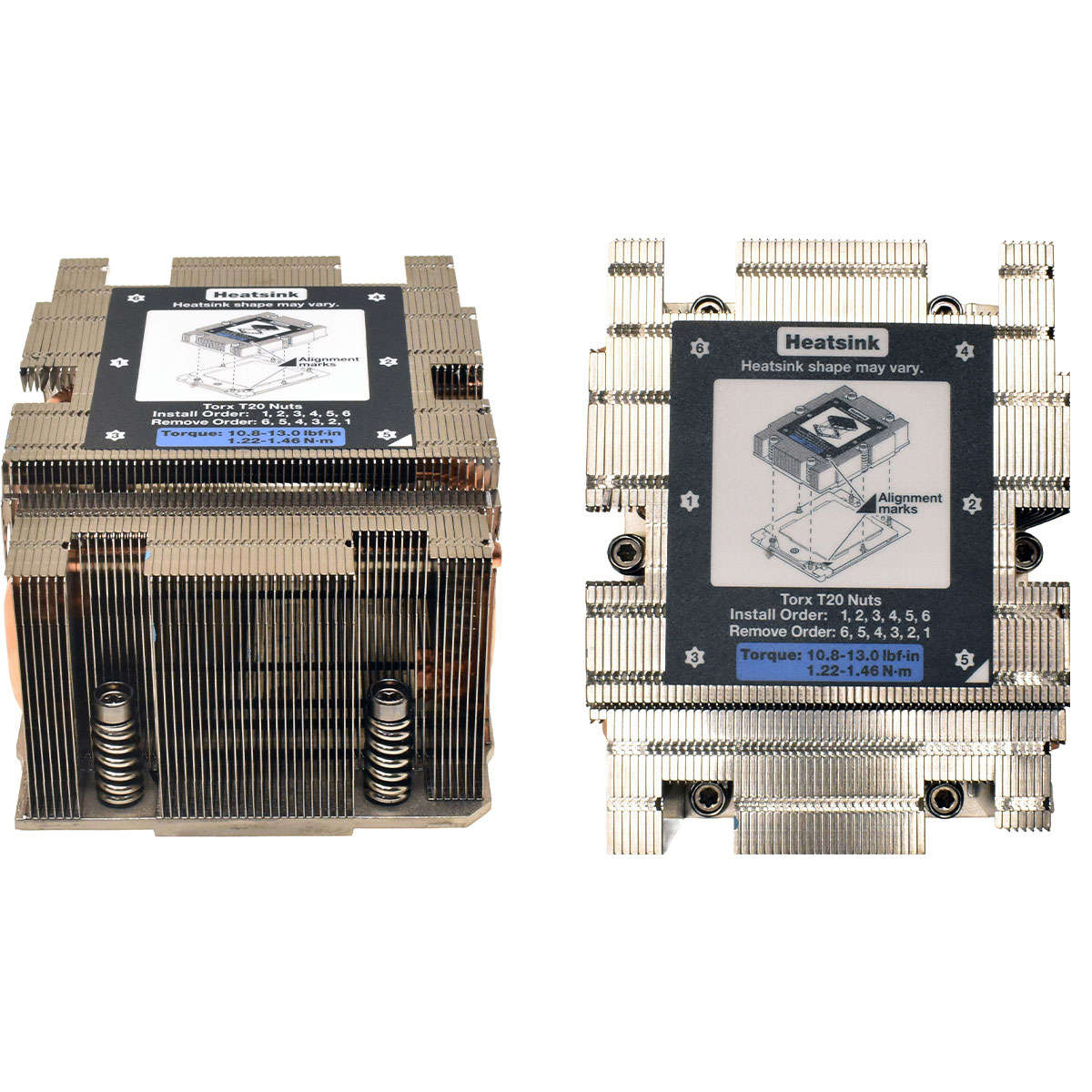 Lenovo-03KM050-CPU-Heatsink-for-Lenovo-SR655-V3-AM-006.jpg Lenovo 03KM050 CPU Heatsink for Lenovo SR655 V3 AMD EPYC