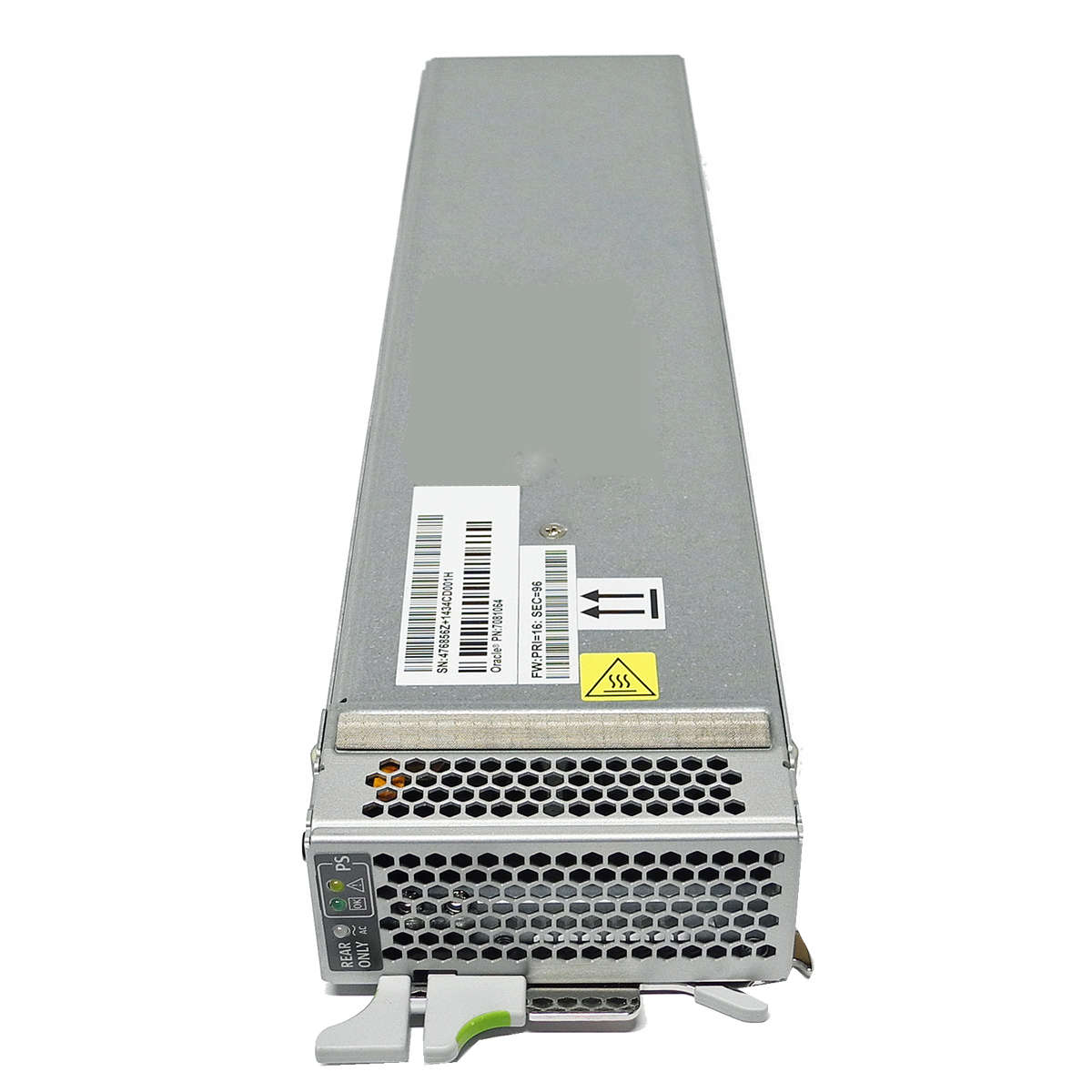 bel-POWER-SPASUNM-10G-2060W-Power-Supply-Netzteil-004.jpg bel POWER SPASUNM-10G 2060W Power Supply Netzteil Sun Oracle SPARC T3-2 T4-2 T5-2