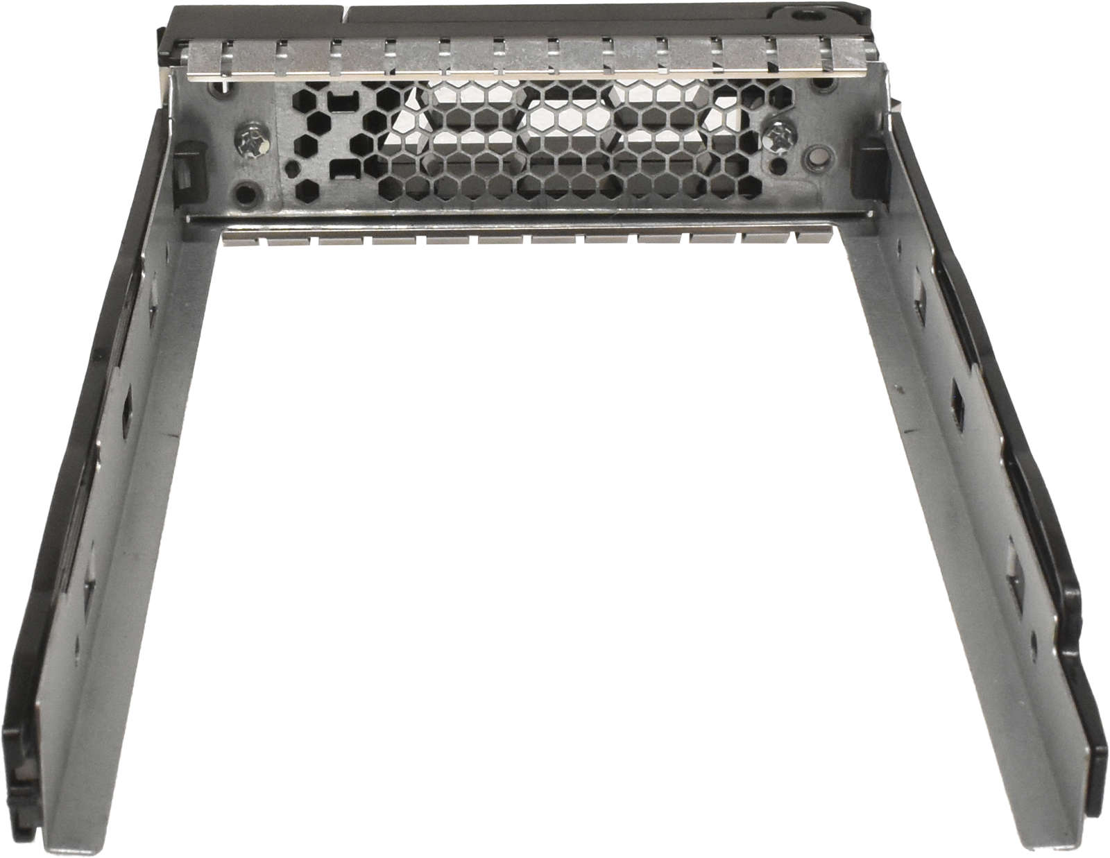 Huawei-Festplatten-Rahmen-3-5-für-Huawei-RH2485-RH-004.jpg Huawei Festplatten Rahmen 3.5" für Huawei RH2485 RH2488 RH2288 V2