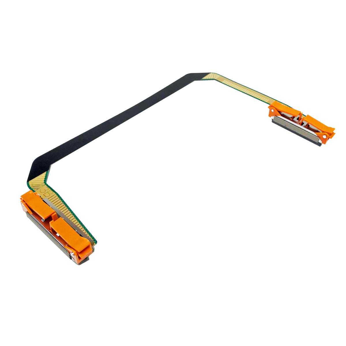 IBM 74Y7529 CEC Interconnect Cable SMP Kabel 3B-3T for Power 7 System IBM 74Y7529 CEC Interconnect Cable SMP Kabel 3B-3T for Power 7 System