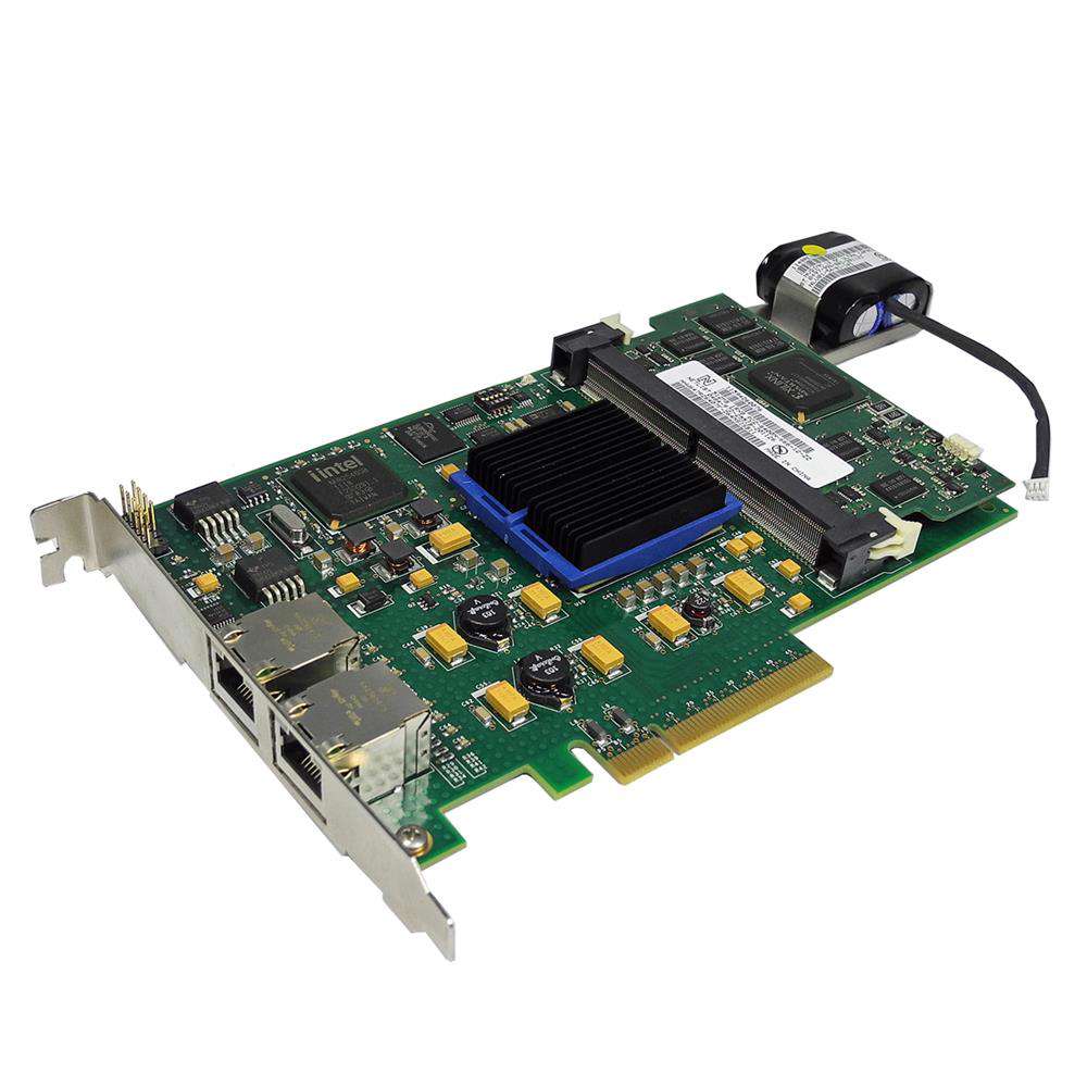 DELL-Compellent-Technologies-Dual-Port-512-MB-PCIe-001.jpg DELL/Compellent Technologies Dual Port 512 MB PCIe RAID Controller 102-018-002-C