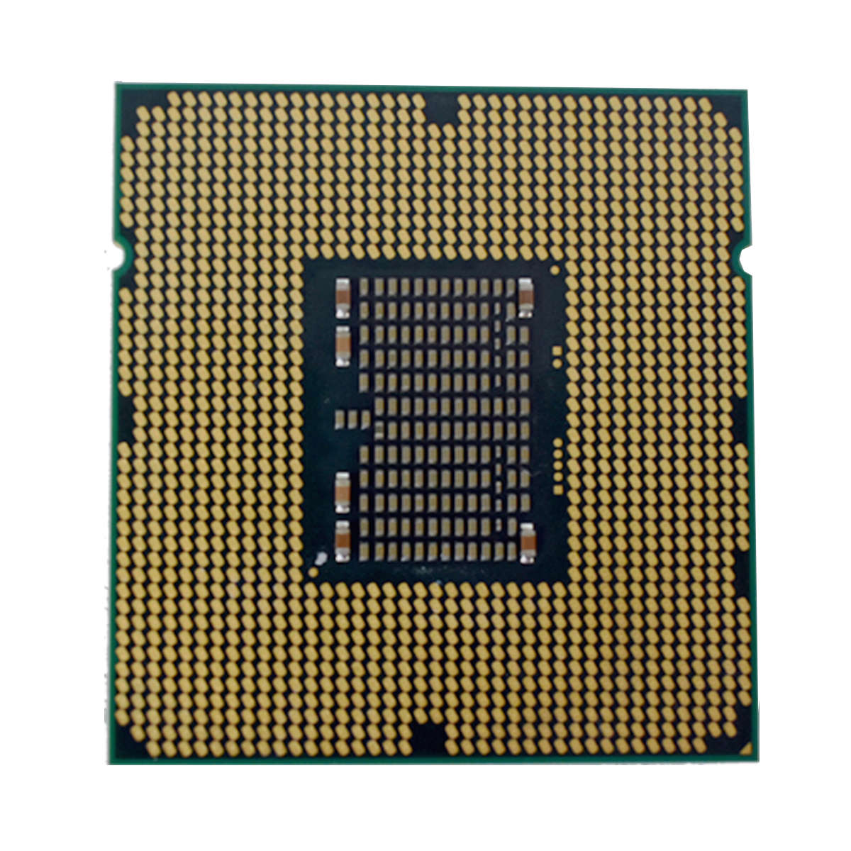 Xeon-Processor-X5672-12MB-SmartCache-3-20-GHz-Quad-003.jpg Xeon Processor X5672 12MB SmartCache, 3,20 GHz Quad Core FC LGA 1366 P/N SLBYK