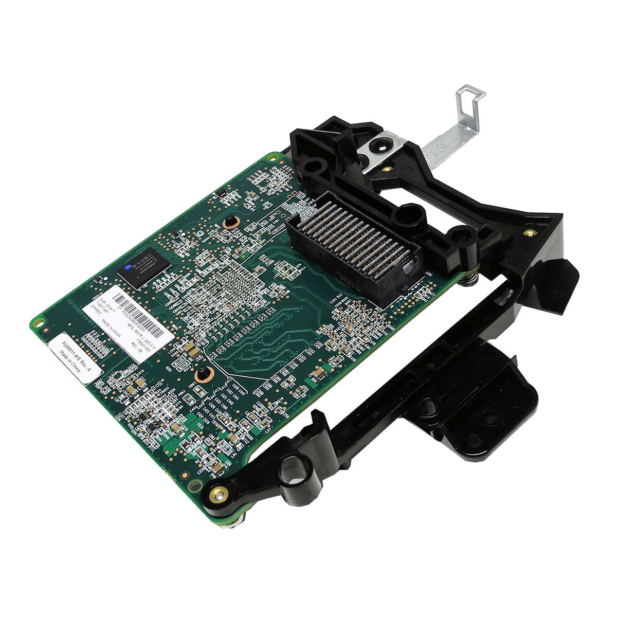HP-Emulex-LPe1605-16Gb-Dual-Port-FC-HBA-for-BladeS-002.jpg HP Emulex LPe1605 16Gb Dual-Port FC HBA for BladeSystem c-Class G9 718577-001 + 727975-001