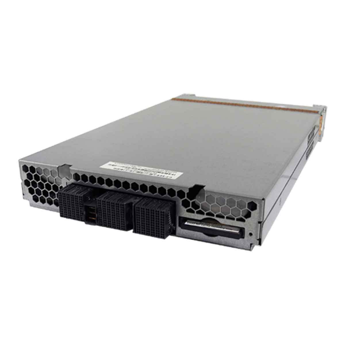 HP StorageWorks AW592A  P2000 G3 MSA Controller 582934-002 +CF Card