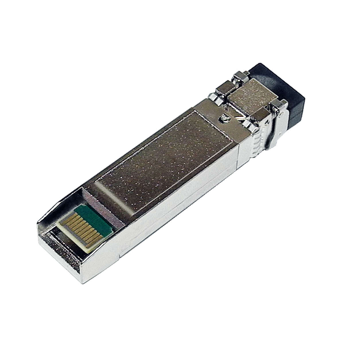 DELL-EMC-Original-SFP-10GBASE-SR-850-nm-300-m-Tran-003.jpg DELL EMC Original SFP+ 10GBASE-SR 850 nm 300 m Transceiver Module 0C5RNH