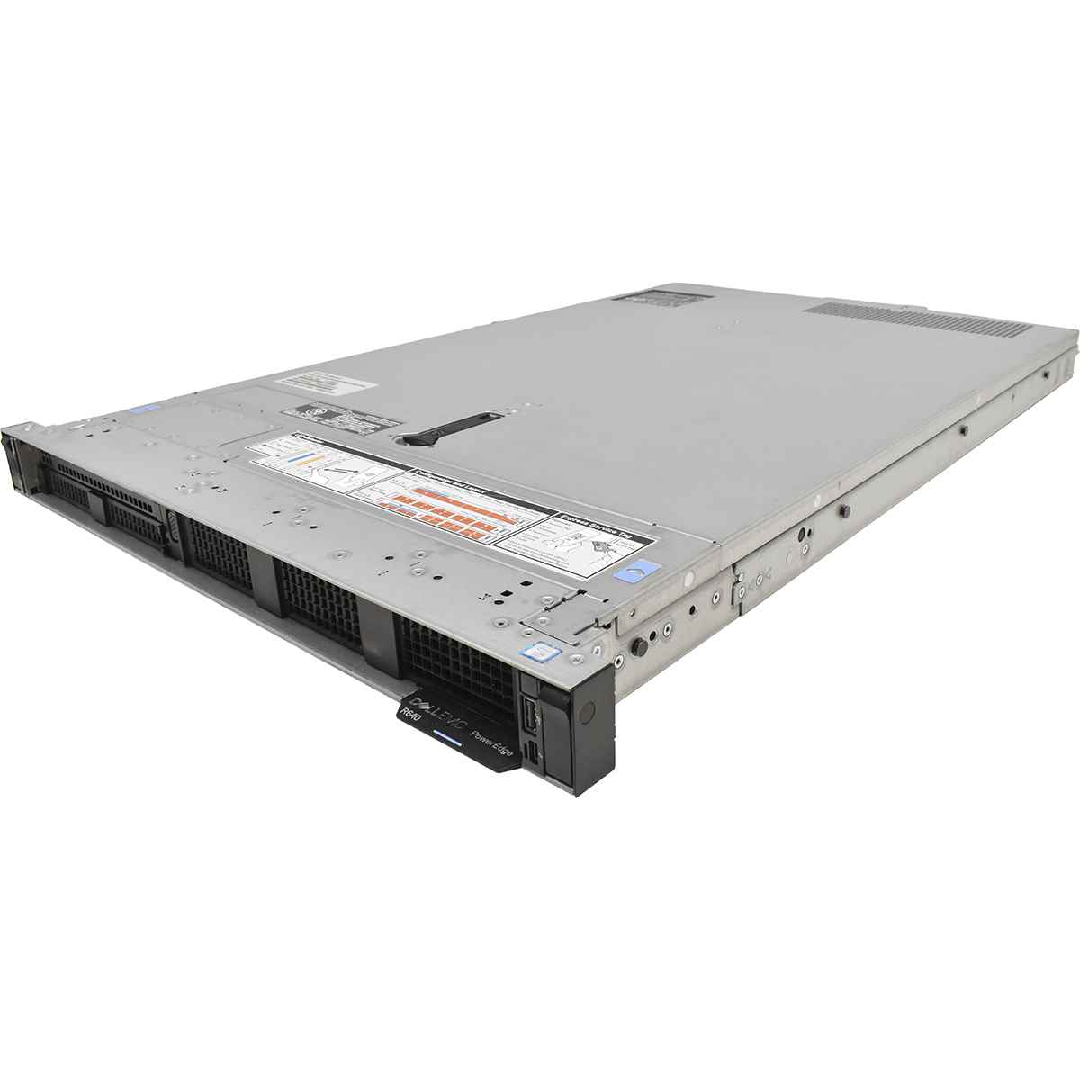 Dell PowerEdge R640 Chassis+ Mainboard no CPU RAM ohne Backplane ohne Controller Dell PowerEdge R640 Chassis+ Mainboard no CPU RAM ohne Backplane ohne Controller