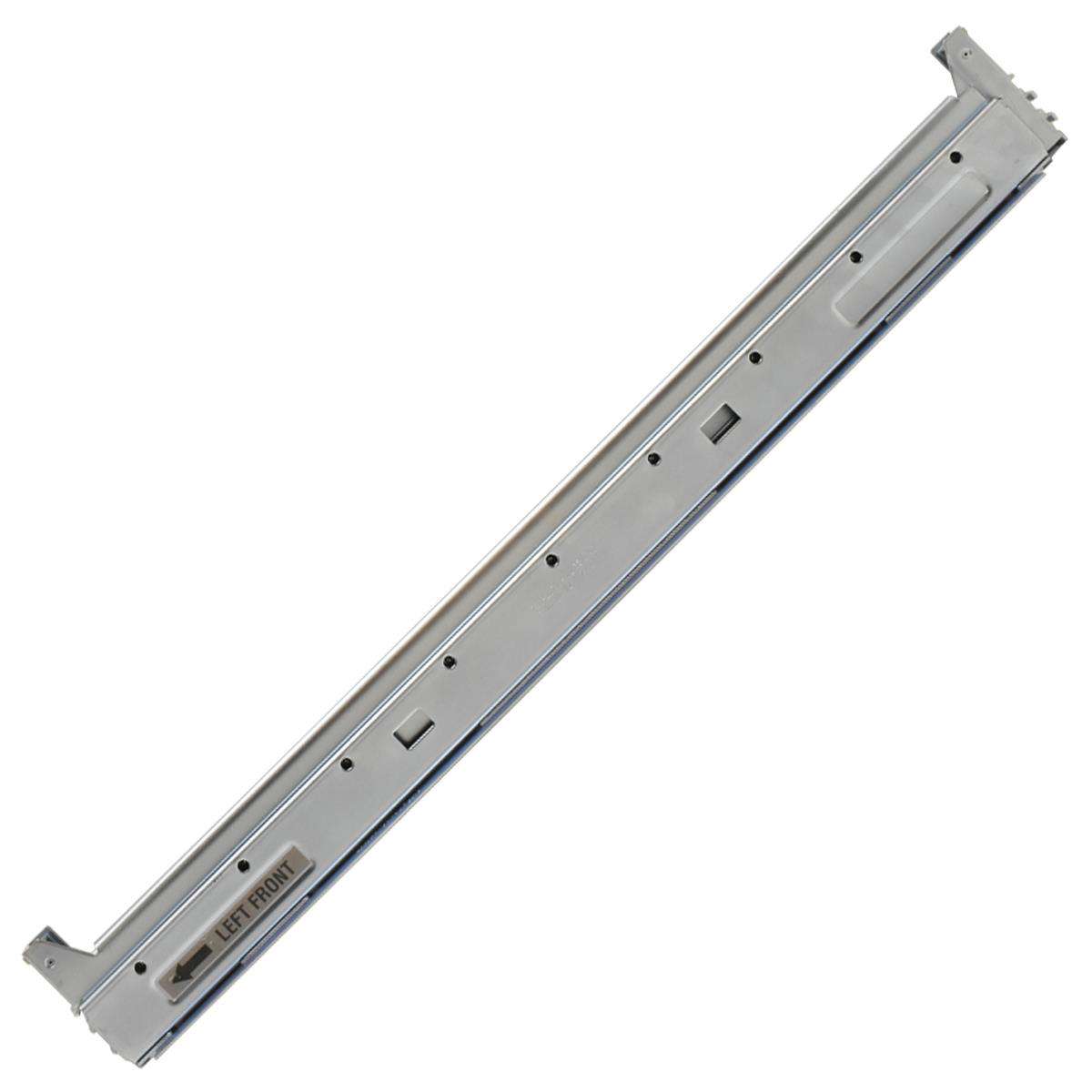 Cisco-19-Rackschienen-Rails-Set-800-32075-02-B0-80-003.jpg Cisco 19" Rackschienen Rails Set 800-32075-02 B0+ 800-32076-02 B0+