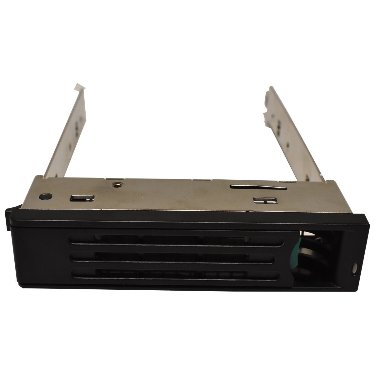 Intel SUN 3.5 Zoll HDD Caddy / Rahmen - C82439-001 Intel SUN 3.5 Zoll HDD Caddy / Rahmen - C82439-001