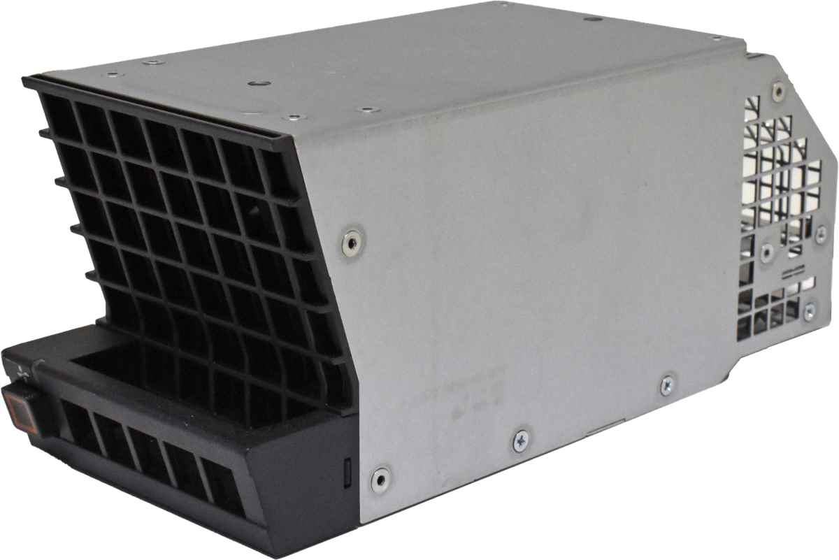 DELL 061MFF Cooling Fan/Gehäuselüfter for PowerEdge MX7000 Server DELL 061MFF Cooling Fan/Gehäuselüfter for PowerEdge MX7000 Server