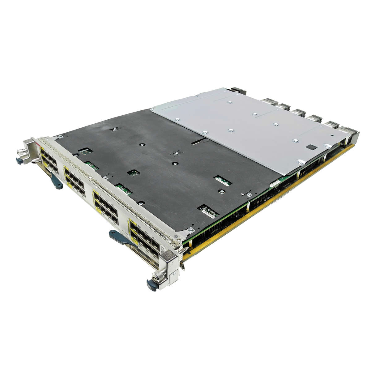 Cisco-Nexus-7000-M1-Series-32-Port-10-GbE-FC-Switc-001.jpg Cisco Nexus 7000 M1 Series 32-Port 10 GbE FC Switch Modul N7K-M132XP-10