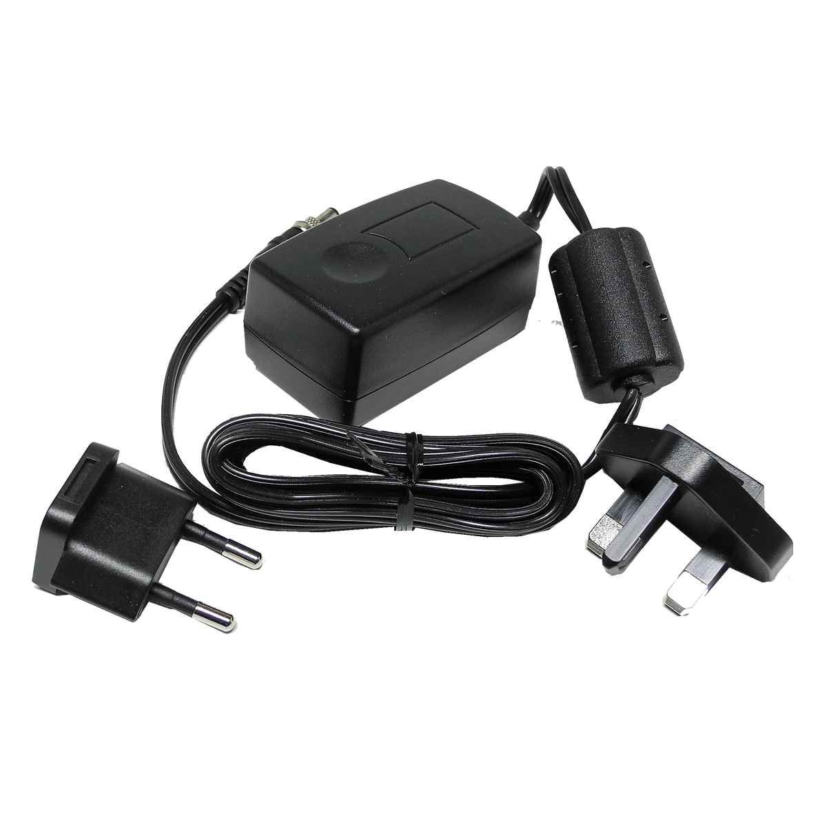 CYP PU-506TX HDMI 3-Play HDBaseT Transmitter EV1645-1 neu OVP CYP PU-506TX HDMI 3-Play HDBaseT Transmitter EV1645-1 neu OVP