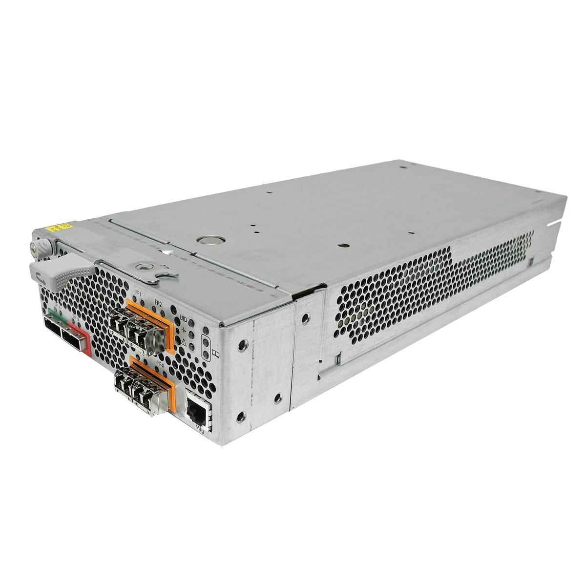 HP AJ918-63001 Storage Array Controller für EVA P6300 HSV340 537151-001 HP AJ918-63001 Storage Array Controller für EVA P6300 HSV340 537151-001