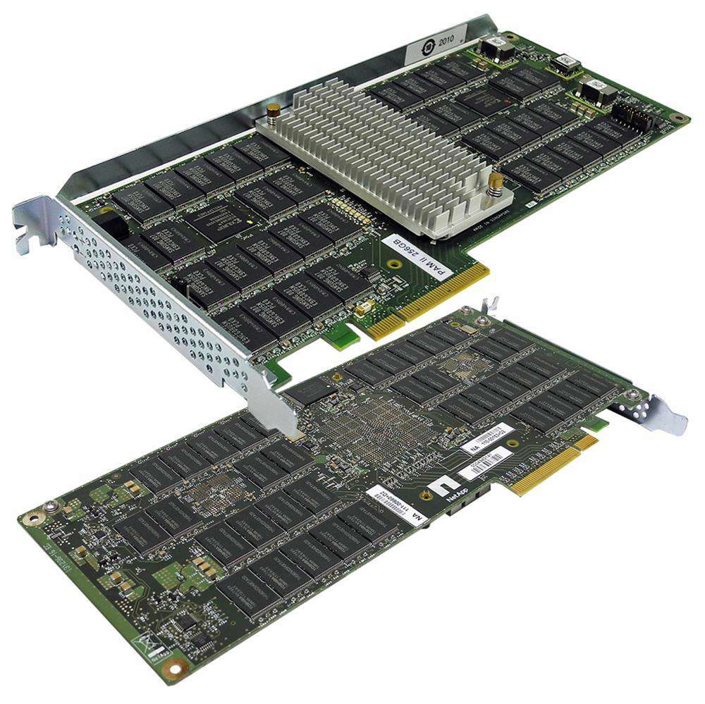NetApp-Flash-Cache-PAM-II-256GB-NA-111-00660-D1-11-002.jpg NetApp Flash Cache PAM II 256GB NA 111-00660+D1 111-00707+A3 110-00175+B2