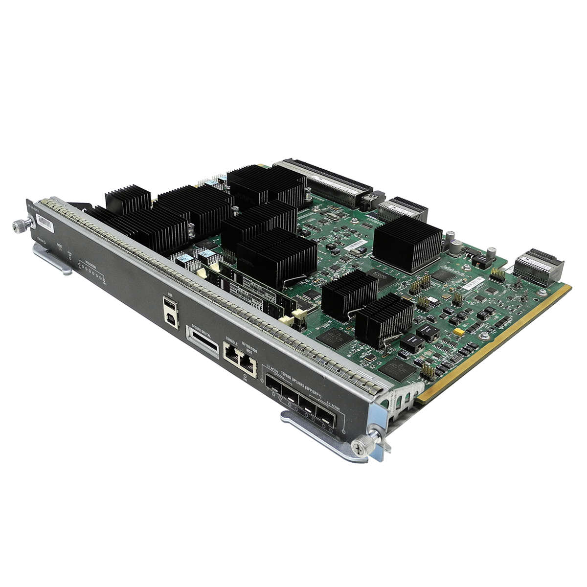Cisco-WS-X45-SUP7-E-V05-Supervisor-Engine-für-Cisc-004.jpg Cisco WS-X45-SUP7-E V05 Supervisor Engine für Cisco Catalyst 4500E Series 68-4950-01