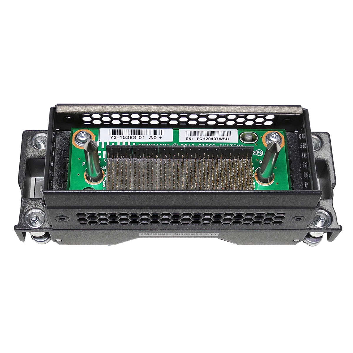 Cisco-Scalability-Terminator-für-UCS-B260-M4-E7-68-003.jpg Cisco Scalability Terminator für UCS B260 M4 E7 68-5138-03 B0+ 73-15388-01 A0+