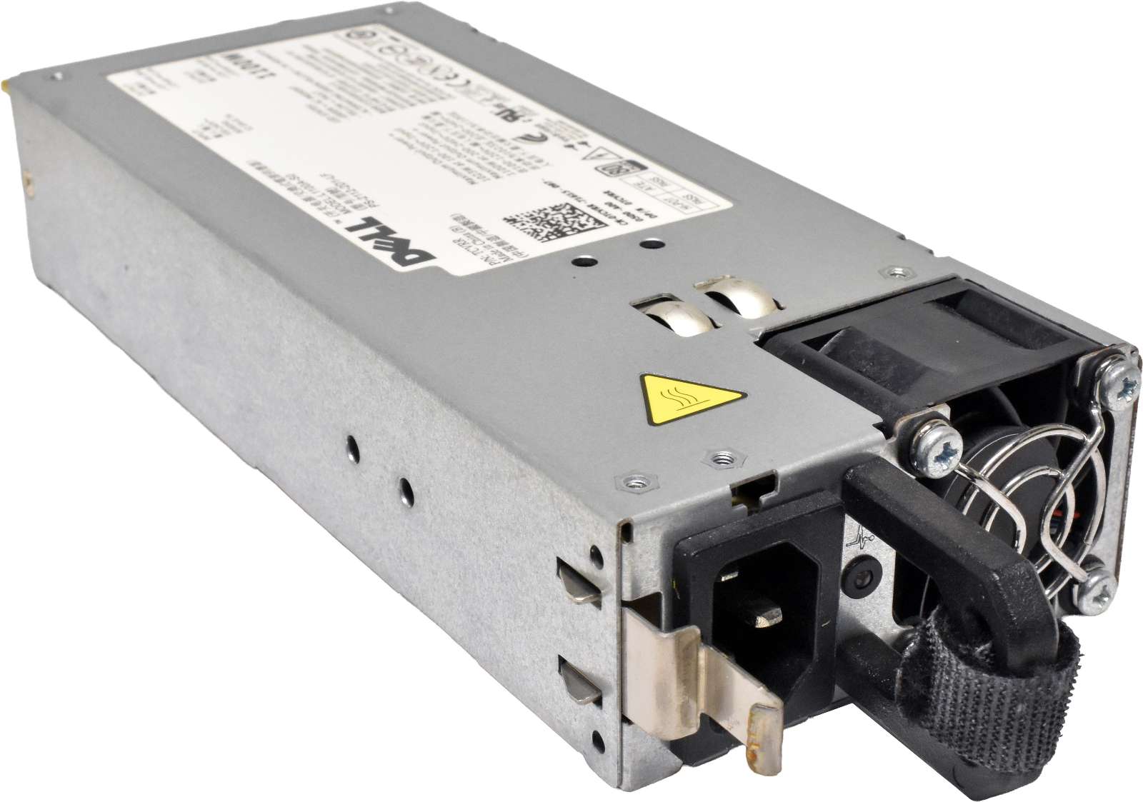 DELL Lite-On L1100A-S0 0TCVRR PS-2112-2D1-LF 1100W PSU for PowerEdge