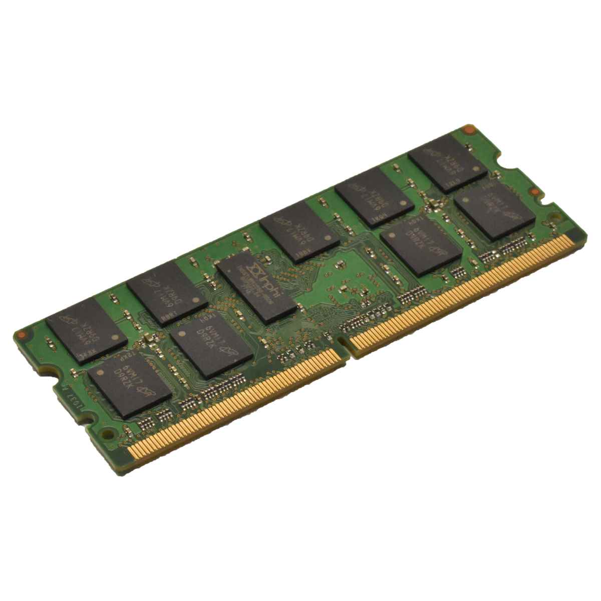 Cisco 15-11115-01 Micron 2GB 2Rx8 DDR2 PC2-4200 Router Speicher 244-pin MiniDIMM Cisco 15-11115-01 Micron 2GB 2Rx8 DDR2 PC2-4200 Router Speicher 244-pin MiniDIMM