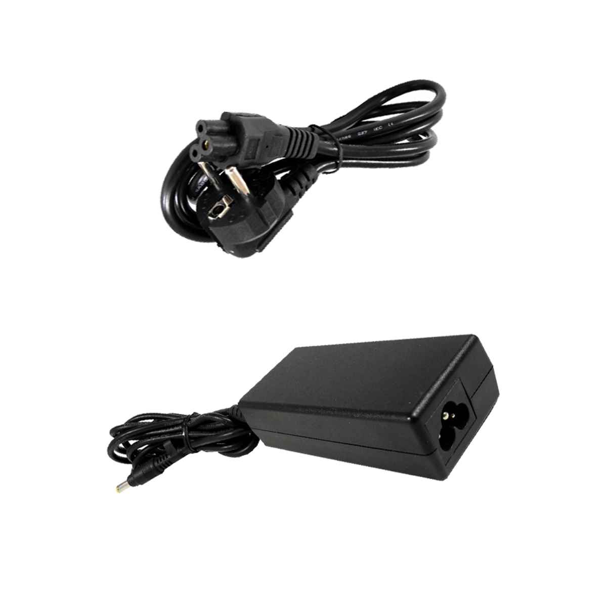 Dell Wyse 5070 Thin Client Intel J4105 1.5GHz CPU 8GB PC4 32GB eMMC Wifi USB 3.0 1xFuß 2xAntenen 1xNetzteil Dell Optiplex 3000 Thin Client Intel Silver N6005 CPU 8GB PC4 64GB eMMC WIFI Fuß Netzteil Mini PC