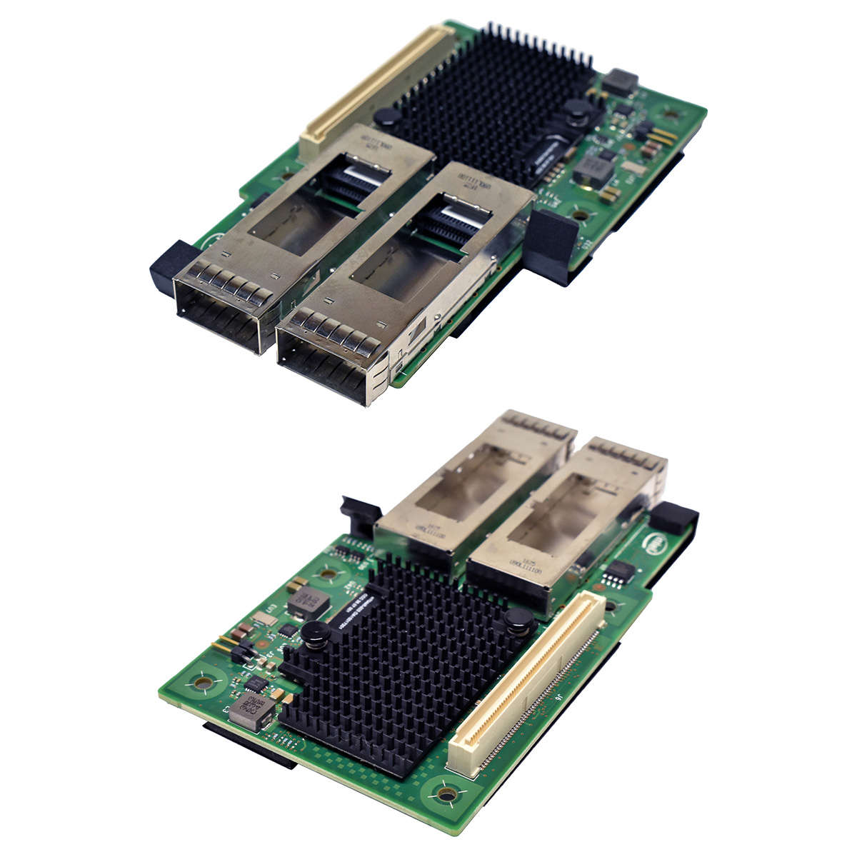 Intel-XL710-QDA20CP-Dual-Port-40GE-QSFP-PCIe-3-0-S-005.jpg Intel XL710-QDA20CP Dual-Port 40GE QSFP+ PCIe 3.0 Server Adapter
