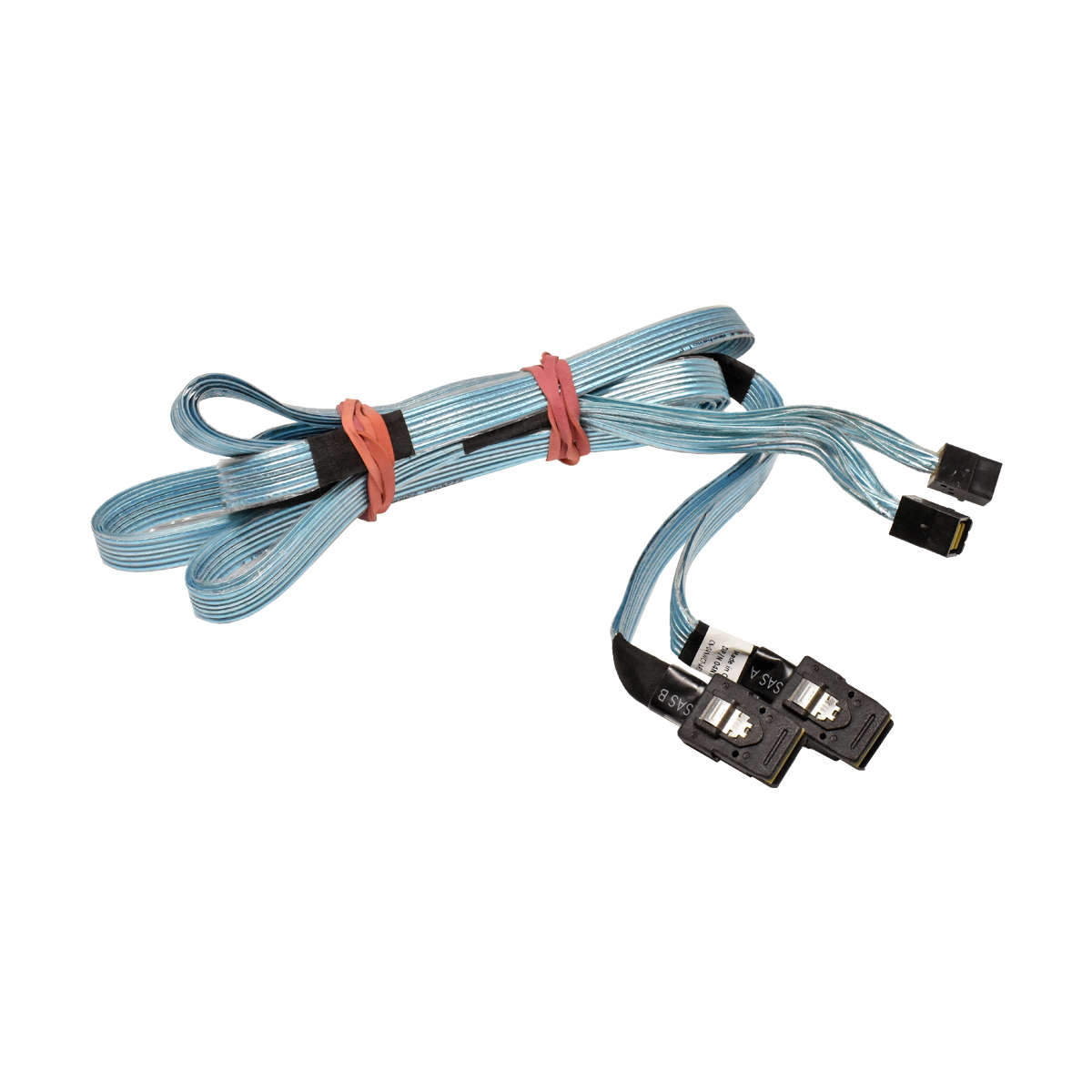 DELL-EMC-DSS-9000-SAS-Kabel-12-G-04NWC7-004.jpg DELL EMC DSS 9000 SAS Kabel 12 G 04NWC7