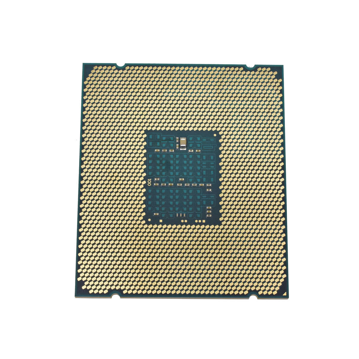Intel-Xeon-Processor-E7-8867-V3-16-Core-45MB-Cache-002.jpg Intel Xeon Processor E7-8867 V3 16-Core 45MB Cache, 2.50 GHz FCLGA 2011 SR228