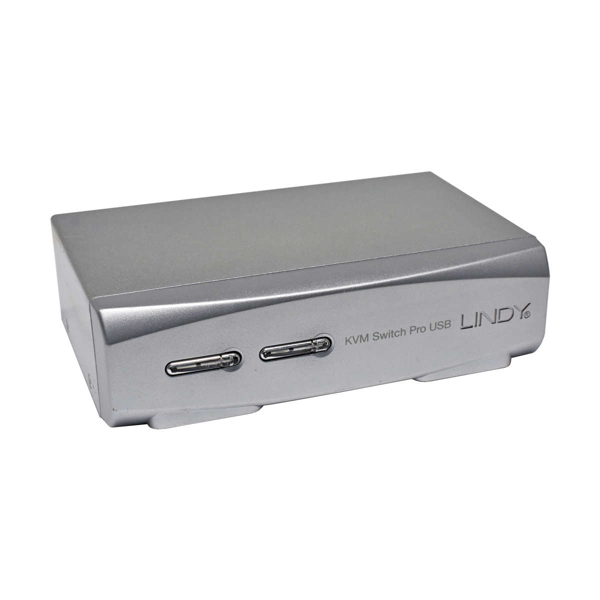 Lindy-39332-KVM-Switch-PRO-USB-2-0-Audio-DVI-I-Dua-002.jpg Lindy 39332 KVM Switch PRO USB 2.0 Audio DVI-I Dual Link 2-Port
